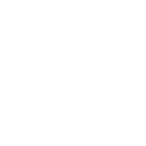 Paso 4: Entrega y Descarga